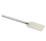 Alegacy Foodservice Products 19924 Mixing Paddle