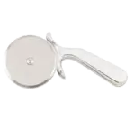 Alegacy Foodservice Products 2003 Pizza Cutter