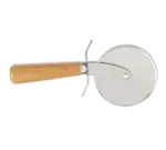 Alegacy Foodservice Products 2004PC Pizza Cutter