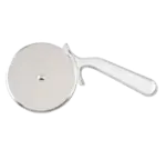 Alegacy Foodservice Products 2005 Pizza Cutter