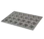 Alegacy Foodservice Products 2043 Muffin Pan