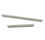 Alegacy Foodservice Products 2088 Adapter Bar