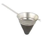 Alegacy Foodservice Products 20P Strainer, China Cap / Chinois / Bouillon