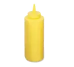 Alegacy Foodservice Products 2102-12 Squeeze Bottle