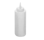 Alegacy Foodservice Products 2103-12 Squeeze Bottle