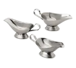 Alegacy Foodservice Products 2108 Gravy Sauce Boat