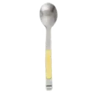 Alegacy Foodservice Products 211GD Serving Spoon, Solid