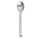 Alegacy Foodservice Products 212 Serving Spoon, Slotted