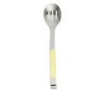 Alegacy Foodservice Products 212GD Serving Spoon, Slotted