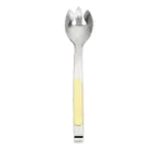 Alegacy Foodservice Products 213GD Serving Spoon, Notched