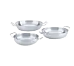 Alegacy Foodservice Products 21SSFP213 Fry Pan