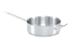Alegacy Foodservice Products 21SSSTP7 Saute Pan