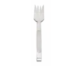 Alegacy Foodservice Products 220 Serving Fork