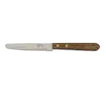 Alegacy Foodservice Products 220304 Knife, Steak