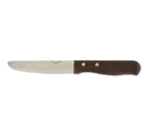 Alegacy Foodservice Products 220605 Knife, Steak