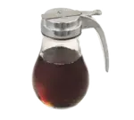 Alegacy Foodservice Products 2206FL Syrup Pourer