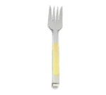 Alegacy Foodservice Products 220GD Serving Fork