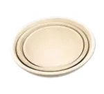 Alegacy Foodservice Products 22121 Bowl, Wood