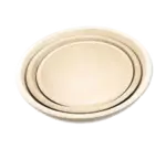 Alegacy Foodservice Products 22124 Bowl, Wood