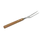 Alegacy Foodservice Products 222S Fork, Cook's