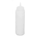 Alegacy Foodservice Products 2403 Squeeze Bottle