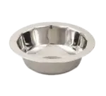 Alegacy Foodservice Products 2690 Soup Salad Pasta Cereal Bowl, Metal
