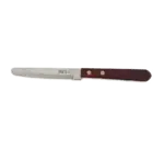 Alegacy Foodservice Products 283104 Knife, Steak
