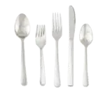 Alegacy Foodservice Products 2904 Spoon, Dessert