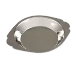 Alegacy Foodservice Products 2986 Au Gratin Dish, Metal