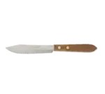 Alegacy Foodservice Products 305 Knife, Fruit