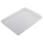 Alegacy Foodservice Products 31813C Bun / Sheet Pan, Cover