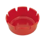 Alegacy Foodservice Products 322ITR Ash Tray, Plastic