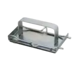 Alegacy Foodservice Products 3300 Griddle Screen/Pad Holder