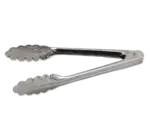 Alegacy Foodservice Products 3507 Tongs, Utility