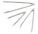 Alegacy Foodservice Products 3511 Tongs, Utility