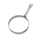 Alegacy Foodservice Products 3825 Egg Ring