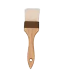 Alegacy Foodservice Products 3917W Pastry Brush