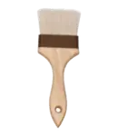 Alegacy Foodservice Products 3919W Pastry Brush