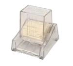 Alegacy Foodservice Products 406S Toothpick Holder / Dispenser