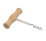 Alegacy Foodservice Products 4137 Corkscrew