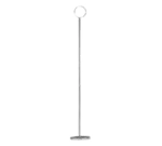 Alegacy Foodservice Products 4145 Menu Card Holder / Number Stand
