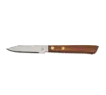 Alegacy Foodservice Products 424PK Knife, Paring