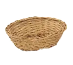Alegacy Foodservice Products 4459 Basket, Tabletop, Wood