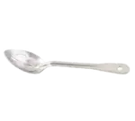 Alegacy Foodservice Products 4754 Serving Spoon, Slotted