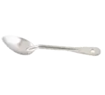 Alegacy Foodservice Products 4760 Serving Spoon, Solid