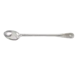 Alegacy Foodservice Products 4781 Serving Spoon, Solid