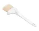 Alegacy Foodservice Products 4917W Pastry Brush