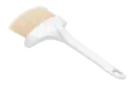 Alegacy Foodservice Products 4919W Pastry Brush