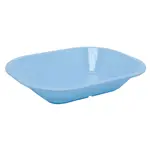 Alegacy Foodservice Products 493FB Tray, Food Preparation