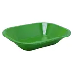 Alegacy Foodservice Products 493FG Tray, Food Preparation